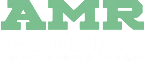 AMR Engineering